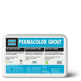 87 Stormy Grey Permacolor Grout (25 lbs)