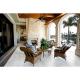 Beton Blanco 24 in. x 24 in. Matte Porcelain Paver Tile (14 pieces / 56 sq. ft. / pallet) - Super Arbor
