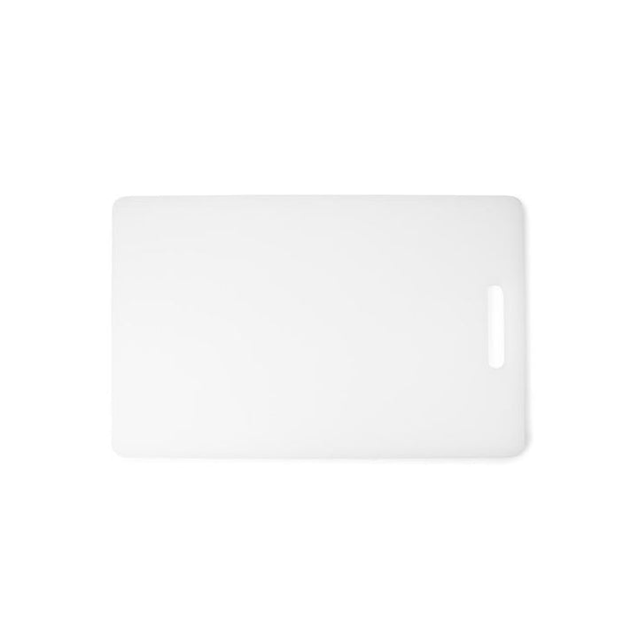Cutting Board 11