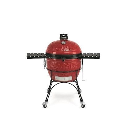 Kamado Joe Big Joe II