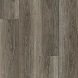 STAINMASTER PetProtect Pheasant Lane Oak 12-mm T x 7-1/2-in W x 50-in L Waterproof Wood Plank Laminate Flooring (23.69-sq ft / Carton)