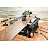 Blade Runner X2 Portable Tabletop Saw - Super Arbor