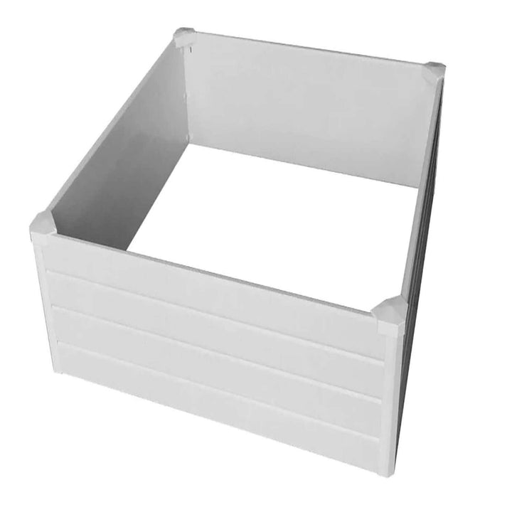 e4ff9eb1-a99e-4ff0-95c4-53dc9c59819d_quality=60&_mzcb=_1649148331752_2117712614