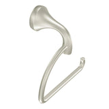 Moen 3-Piece Eva Decorative Bathroom Hardware Set