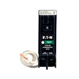 BR 15 Amp Single-Pole Combination Arc Fault Circuit Breaker - Super Arbor