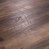 CALI Vinyl Pro Classic 10-Piece 7.12-in x 48-in Redefined Pine Luxury Vinyl Plank Flooring