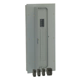 200 Amp 32-Space 64-Circuit Main Breaker Indoor Load Center Contractor Kit - Super Arbor