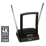 Amplified Indoor Antenna - Super Arbor