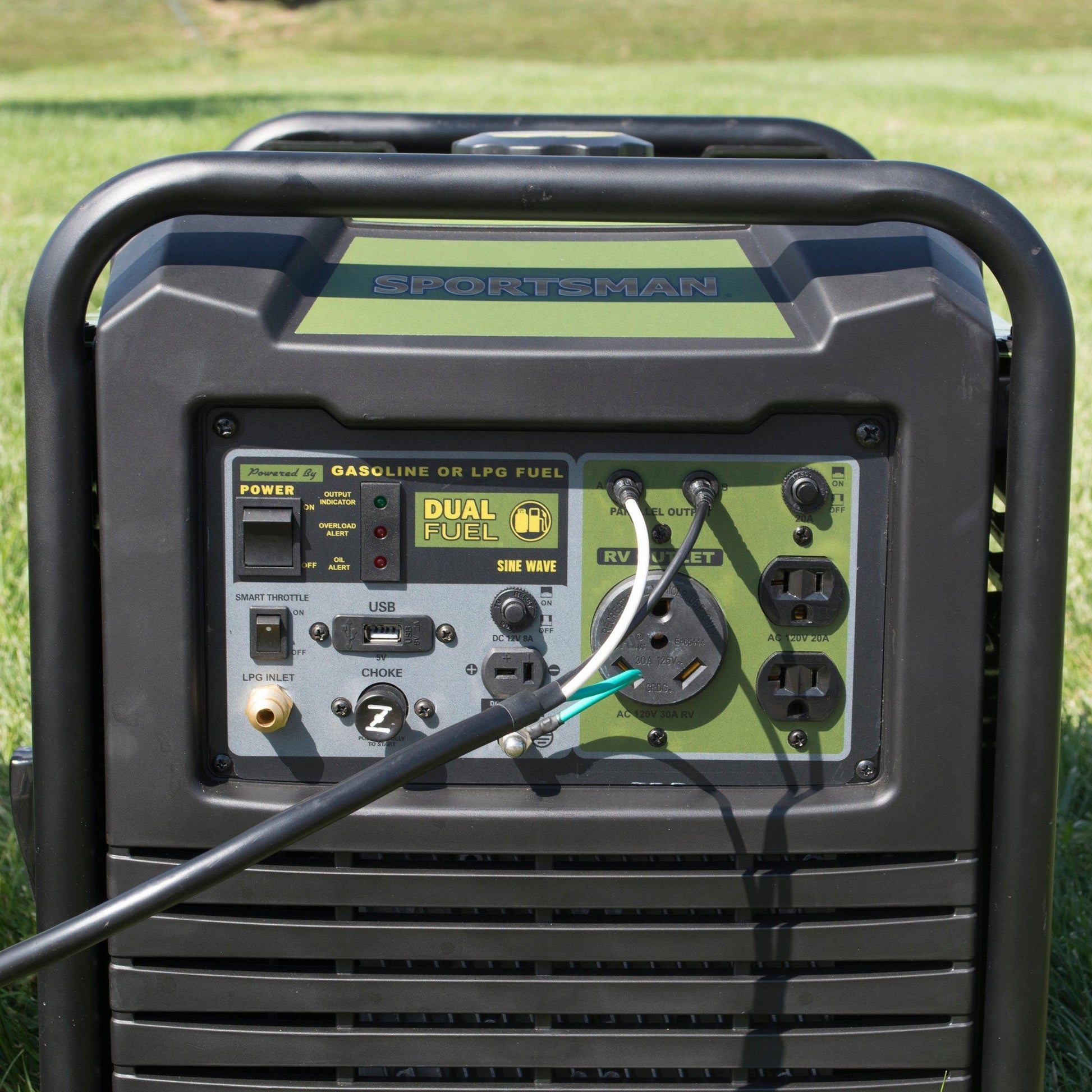 e52fffca-d8c1-4c62-a349-46a8b97e438e_2.d5086bdc583d12806fa4a4c5f69dfb8b_-547481277.jpeg