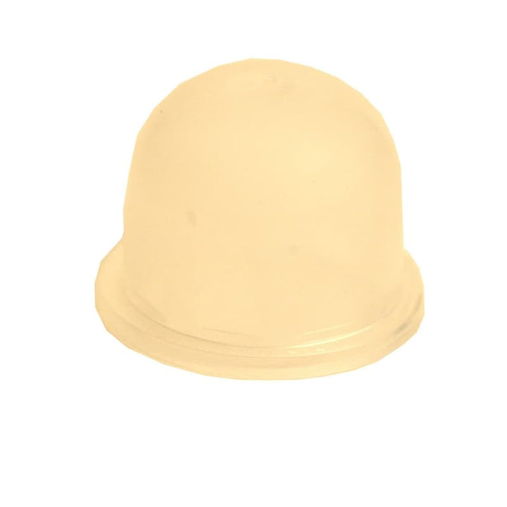 MaxPower Primer Bulb for Walbro 188-12/118-14 – 1 Pack