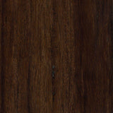 Home Legend Distressed Strand Woven Harvest 3/8 in. x 5-1/8 in. Wide x 36 in. Length Click Lock Bamboo Flooring (25.625 sq.ft./case) - Super Arbor