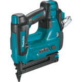 Makita 18V LXT Lithium‑Ion 18‑Ga. Cordless Brad Nailer, 2 in., Tool‑Only (XNB01Z)