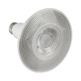Euri Lighting 120-Watt Equivalent PAR38 Energy Star and Dimmable LED Light Bulb in Bright White 4000K (5-Pack)