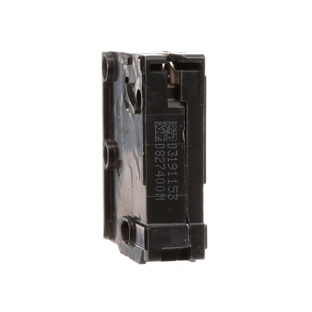 20 Amp Single-Pole Type QP Circuit Breaker - Super Arbor