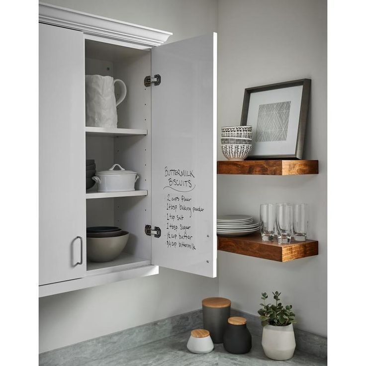 Formica Brand Laminate Writable Surfaces 48-in W x 96-in L White Gloss Laminate Sheet