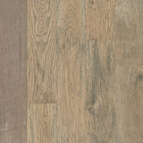 Outlast+ Waterproof Standout Grey Oak 10 mm T x 6.14 in. W x 47.24 in. L Laminate Flooring (967.2 sq. ft. / pallet)