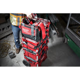 20 in. PACKOUT Tool Bag - Super Arbor