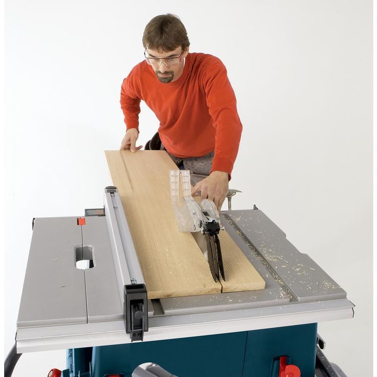 15 Amp 10 in. Corded Portable Jobsite Table Saw with Gravity Rise Wheeled Stand