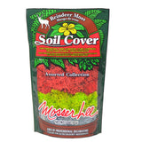 Mosser Lee 3 oz. Reindeer Moss Assorted Collection - Super Arbor