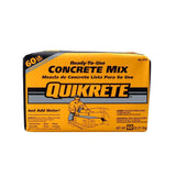 80 lb. Concrete Mix - Super Arbor