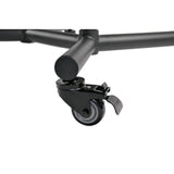 Atlantic Mobile TV Cart for 32 in. to 70 in. TVs - Super Arbor