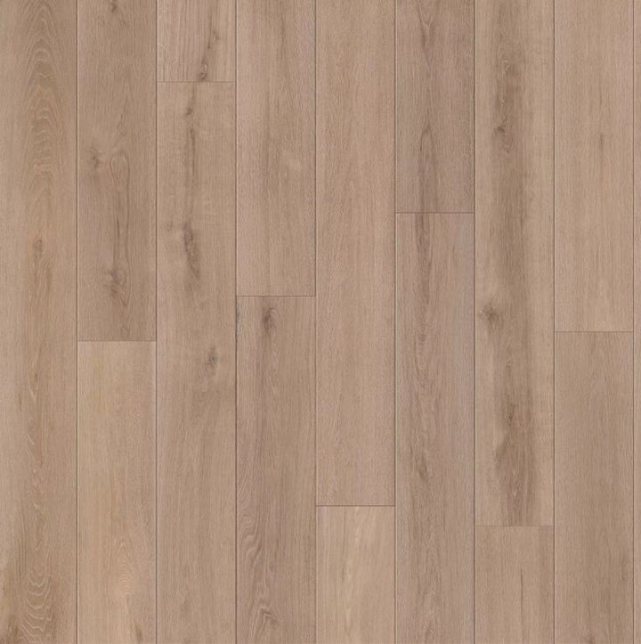 Sand Dollar Hybrid Resilient Flooring