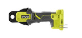 18-Volt ONE+ PEX Crimp Ring Press Tool (Tool Only)