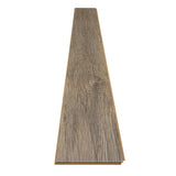 Outlast+ Waterproof Stone Mill Oak 10 mm T x 6.14 in. W x 47.24 in. L Laminate Flooring (967.2 sq. ft. / pallet)
