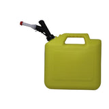 Garage Boss Press N Pour 5 Gal. Diesel Can