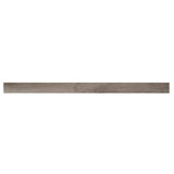 Moonstone-3/4 in. T x 3/5 in. W x 94 in. L Luxury Vinyl Quarter Round Molding