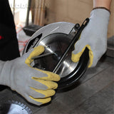 Reconditioned 7-1/4 in. Electric Circular Saw for DeWalt Makita - Super Arbor