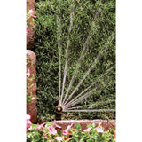 17 - 24 ft. Quarter Circle Rotary Nozzle - Super Arbor