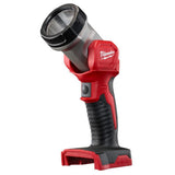 M18 18-Volt Lithium-Ion Cordless Combo Kit (5-Tool) with SHOCKWAVE Driver Bit Set (120-Piece) - Super Arbor