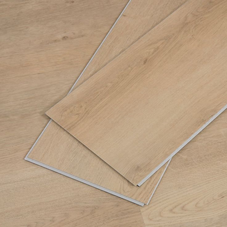 CALI Aqua Tough XL Dover Beach 4.7-mm x 9-in W x 60-in L Waterproof Luxury Vinyl Plank Flooring (37.54-sq ft/case)