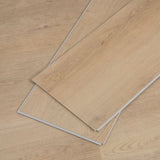 CALI Aqua Tough XL Dover Beach 4.7-mm x 9-in W x 60-in L Waterproof Luxury Vinyl Plank Flooring (37.54-sq ft/case)