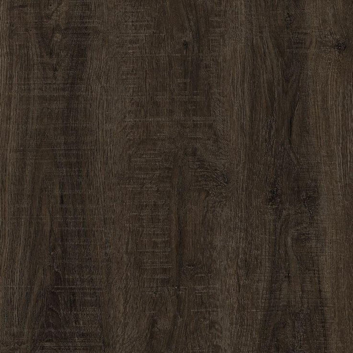 TrafficMaster Cherry 6 in. W x 36 in. L Luxury Vinyl Plank Flooring (24 sq. ft. / case)