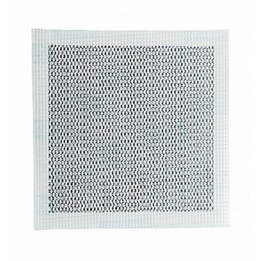 12 in. x 12 in. Drywall Self Adhesive Wall Repair Patch (2-Pack) - Super Arbor