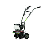 Earthquake MC440 40 cc 4-Cycle Cultivator