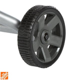 Mobile Miter Saw Stand - Super Arbor