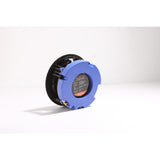 Wireless Celling Speaker System - Super Arbor