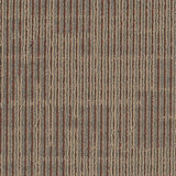 Engineered Floors Zander Racket Loop 24 in. x 24 in. Carpet Tile (18 Tiles/Case)