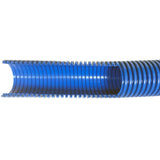 10 ft. Antistatic Vacuum Hose for Shop Vacs with Expanded Multi-Brand Power Tool Adapter Set - Super Arbor