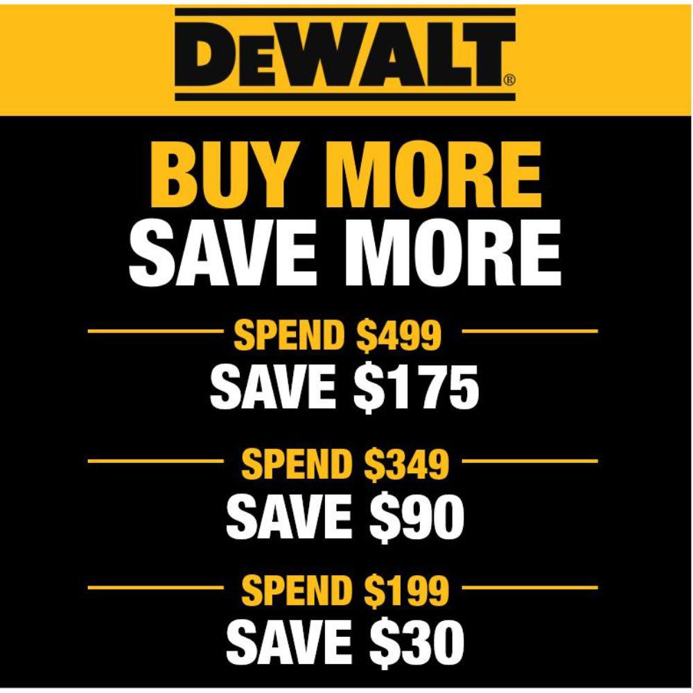 20-Volt MAX XR Lithium-Ion Cordless Brushless Jigsaw (Tool-Only)