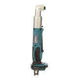 18-Volt LXT Lithium-Ion Cordless Angle Impact Driver (Tool-Only)