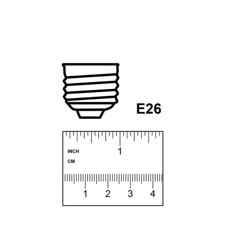 Feit Electric 75-Watt Equivalent (3000K) PAR30 LED Flood Light Bulb, Warm White (18-Pack)