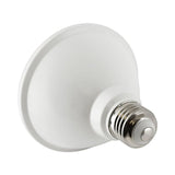 75-Watt Equivalent PAR30 Short Neck Energy Star and Dimmable LED Light Bulb in Bright White 4000K (10-Pack)