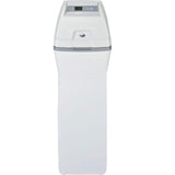 30,000 Grain Water Softener