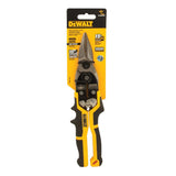 10.1 in. Straight-Cut Aviation Snip - Super Arbor