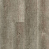 CALI Aqua Tough Dusty Dune 4.7-mm x 7-3/32-in W x 48-in L Waterproof Luxury Vinyl Plank Flooring (23.77-sq ft/case)