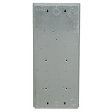 PowerMark Gold 100 Amp 32-Space 32-Circuit Indoor Main Breaker Circuit Breaker Panel - Super Arbor